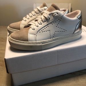 Steve Madden Shoes